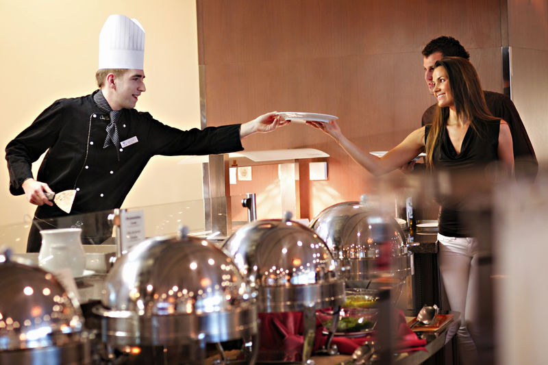 Grand Hotel Sava Superior Rogaska Slatina Exterior photo
