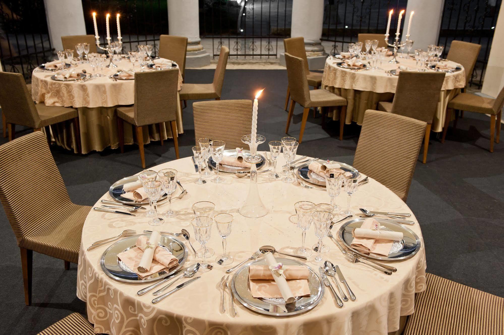 Grand Hotel Sava Superior Rogaska Slatina Exterior photo